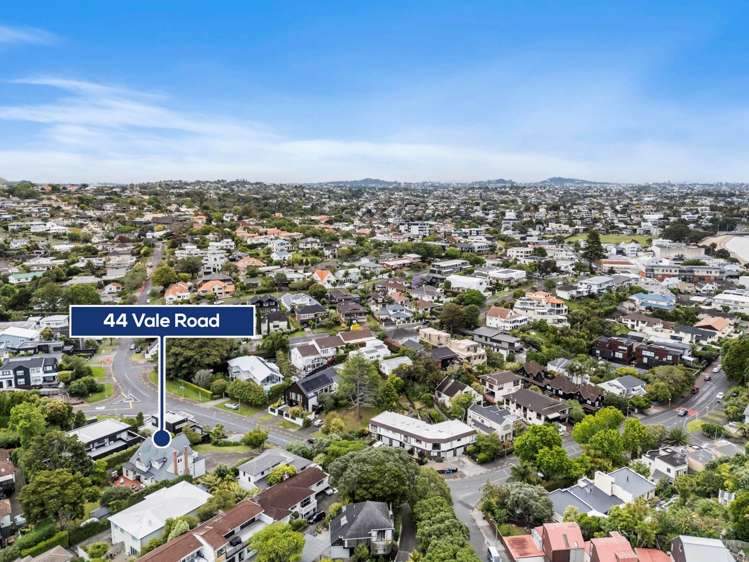 44 Vale Road Saint Heliers_33