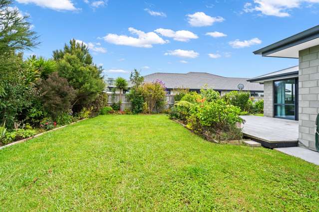 29 Halifax Drive Waipu_2