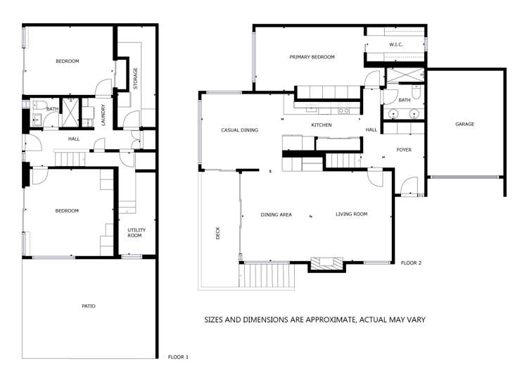 7 Wootton Road Remuera_19