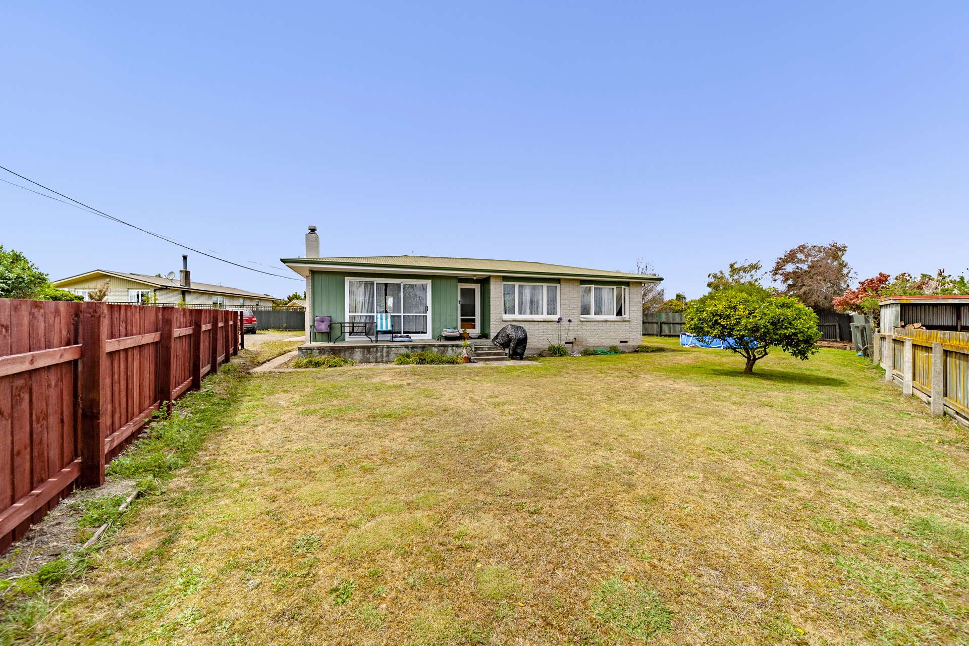 8a Wilder Street Waipukurau and Surrounds_0