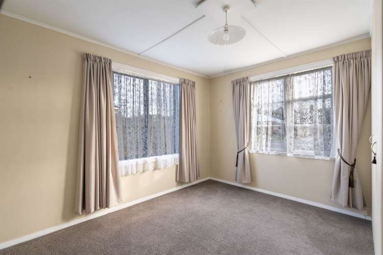 24 Irving Street Gore_8