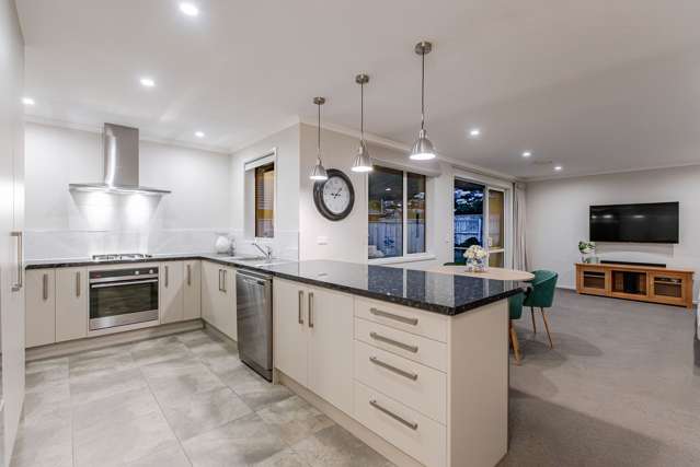 22 Mahia Lane Waikanae_3