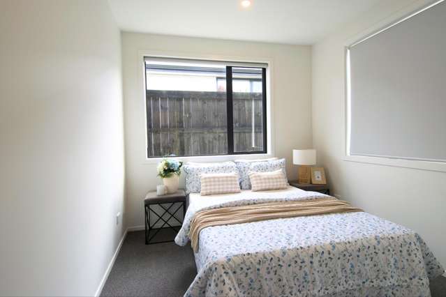 3/119 Maeroa Road Maeroa_3