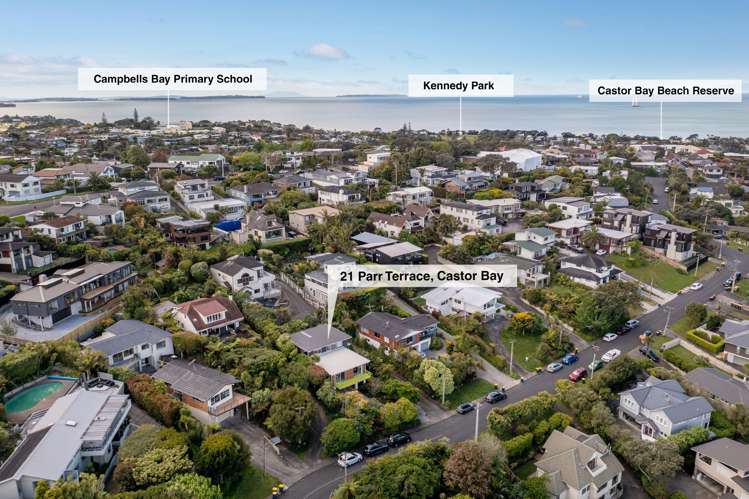 21 Parr Terrace Castor Bay_27