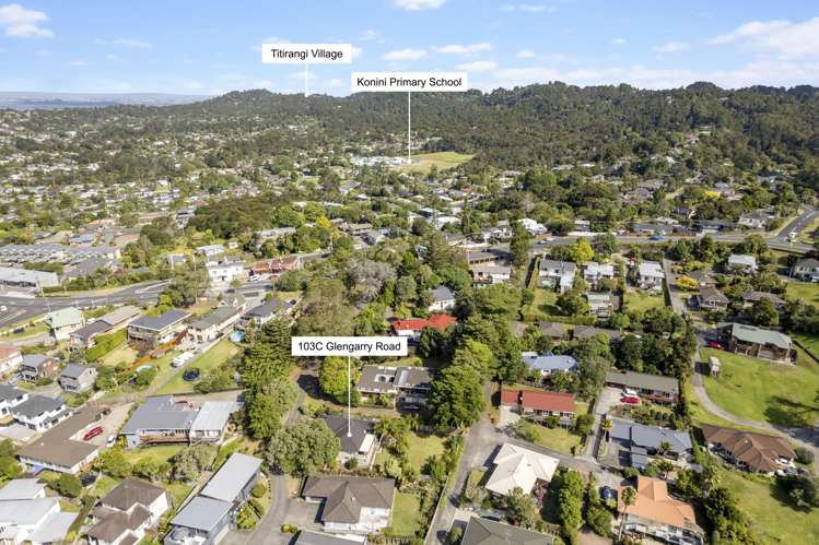 103c Glengarry Road Glen Eden_19