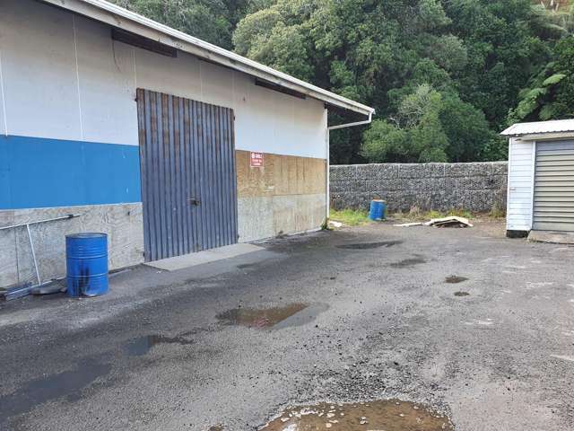 696 Devon Road Waiwhakaiho_1