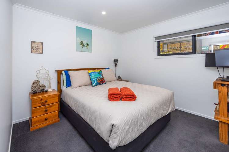 46 Mangaorongo Road Otorohanga_16