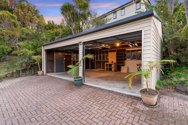 37 Caronia Crescent Lynfield_23