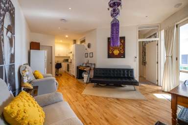 8/118 Ocean View Road_3