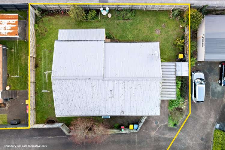 19a Grotto Street Onehunga_19