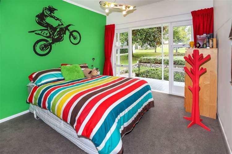 182 Parker Lane Buckland_9