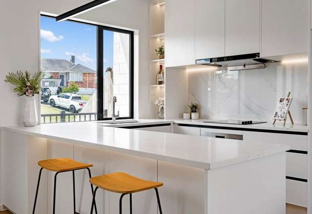 Farringdon Street Glen Innes_3