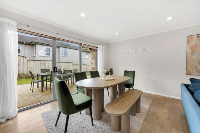 19 Gibbston Crescent Flat Bush_2