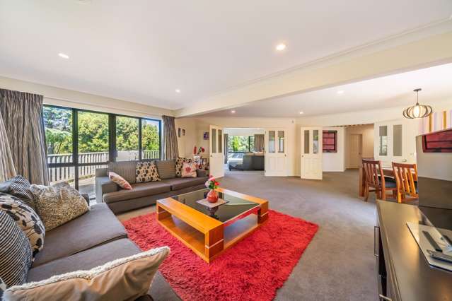 22 Lanyon Place Whitby_3