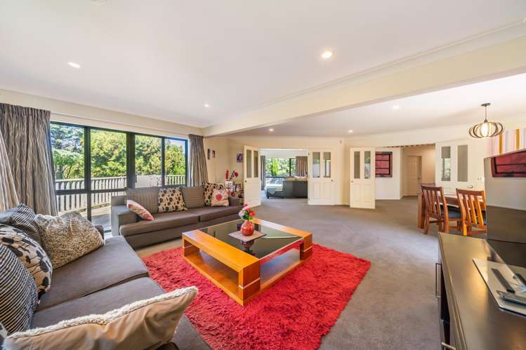 22 Lanyon Place Whitby_3