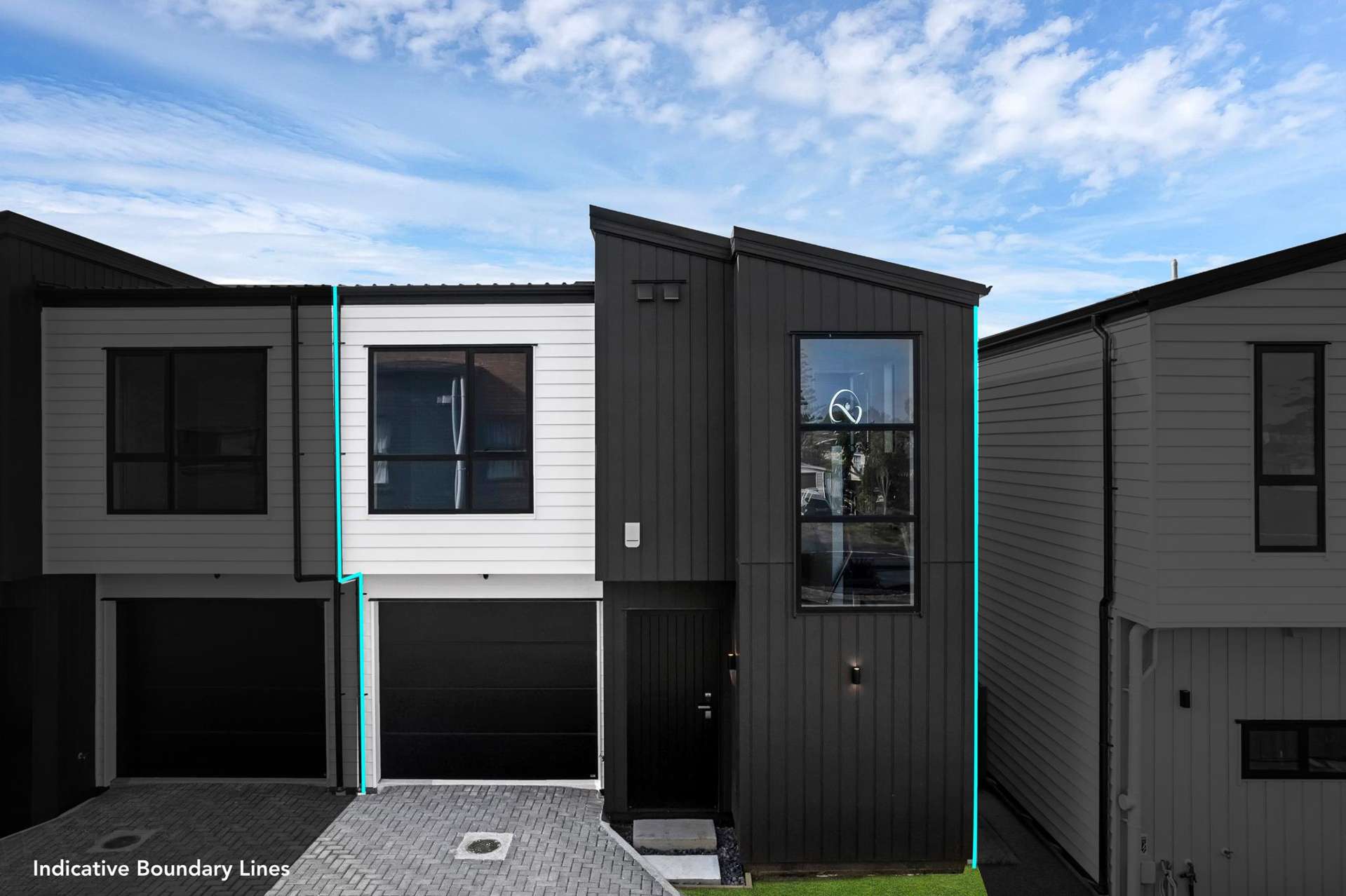 158C Wordsworth Road Manurewa_0