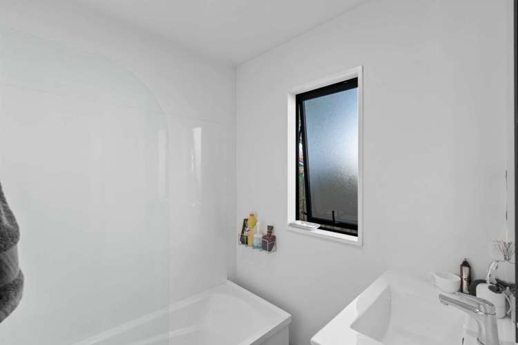 8 League Lane Phillipstown_12