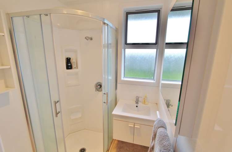 15 Tieke Place Tokoroa_12