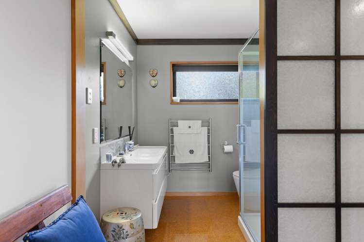 15 Kestrel Crescent Matamata_14