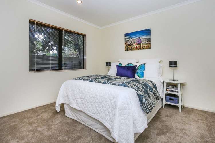 1/155 Grey Street Onehunga_12