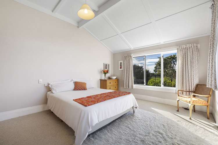 469 Mystery Creek Road Ohaupo_10