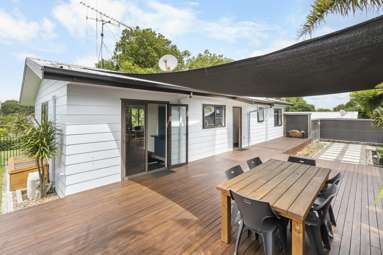 99 Tennyson Street_1