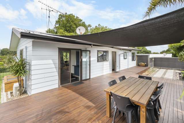 99 Tennyson Street Cambridge_1