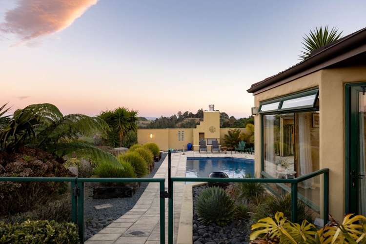 23 Dawn View Place Te Puna_18