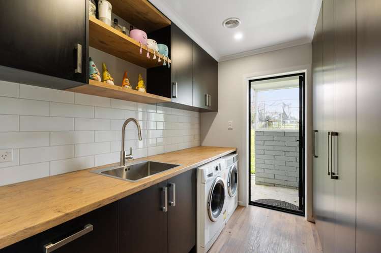 288 Te Poi South Road Matamata_12