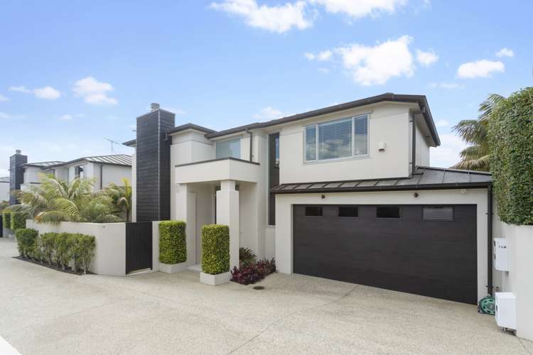 36a Rawhitiroa Road Kohimarama_12