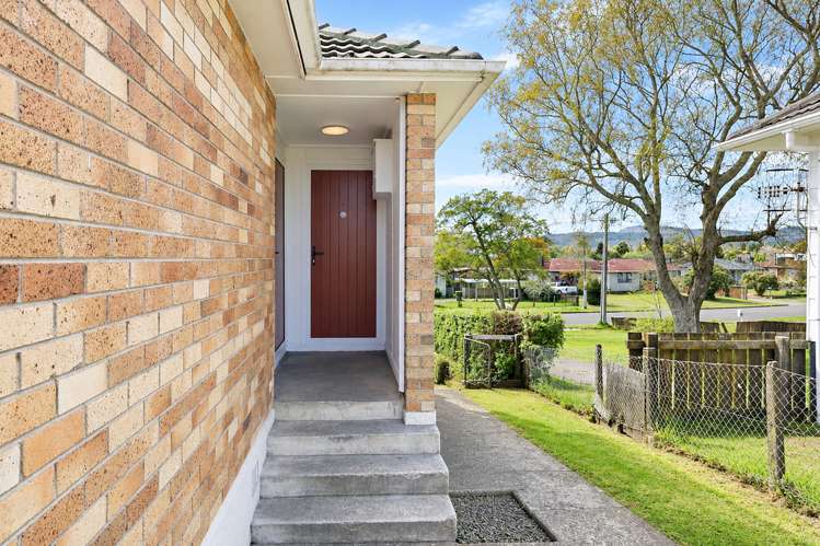 40A Bellingham Crescent Fordlands_10