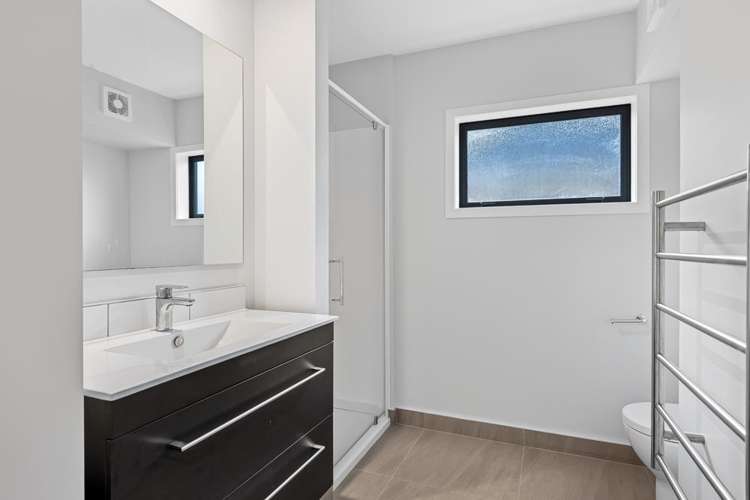 15 Hikuwai Lane Warkworth_20