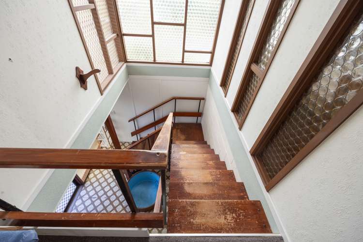 16 Irene Crescent Dinsdale_20