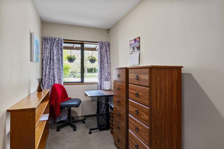 4 Kennedys Hill Road Fernside_10