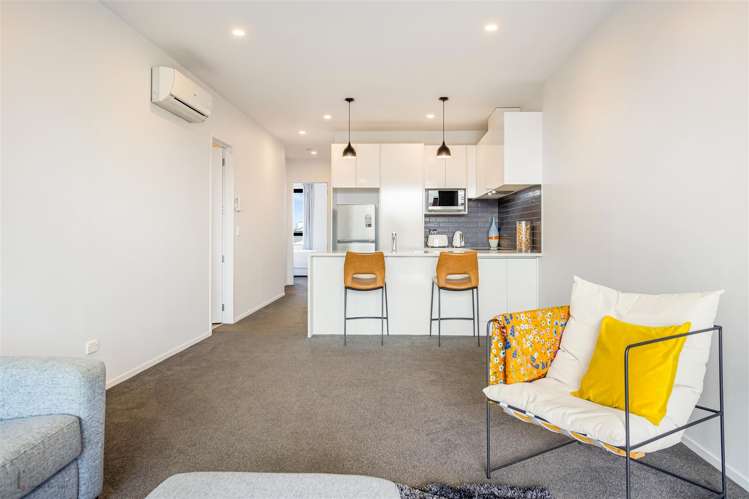 211/81 Mapou Road Hobsonville_7