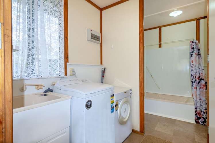 24 Tirohanga Opotiki_16