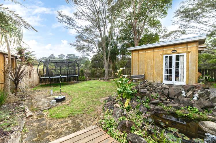 186 Candia Road Henderson Valley_14