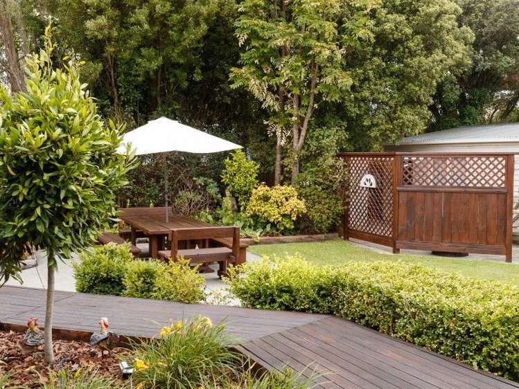 10 Dittmer Drive Awapuni_17