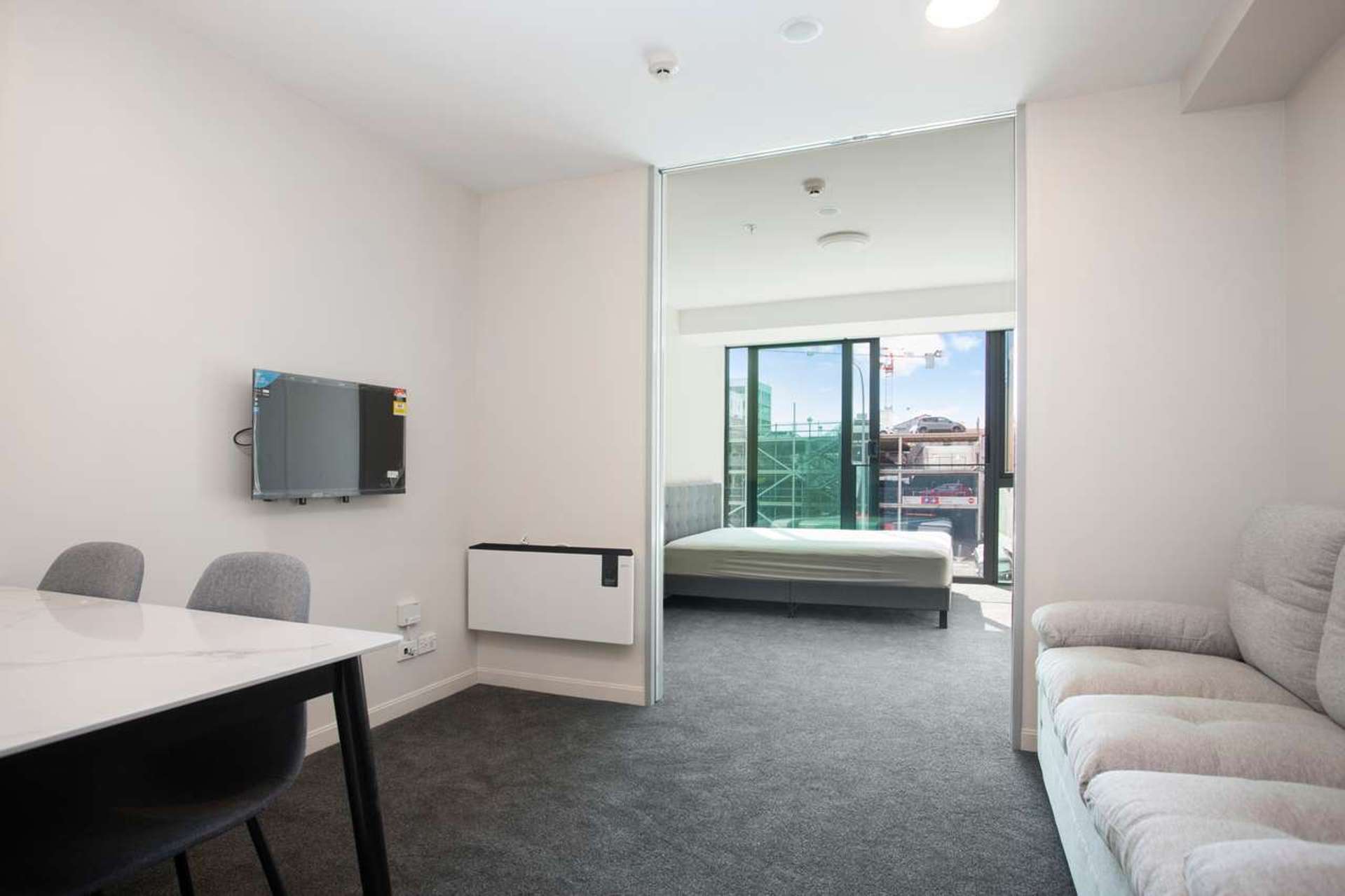 1013/135 Hobson Street Auckland Central_0