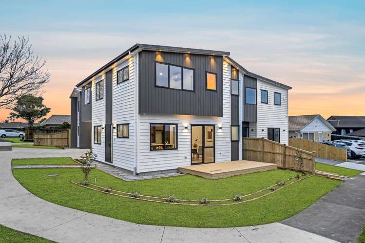 Lot 2/1 Tullis Place Burswood_21