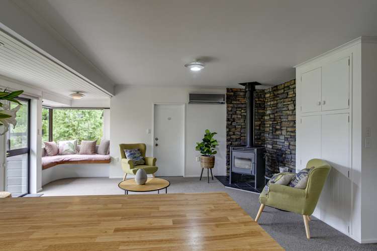 12 Bridge Street Temuka_9