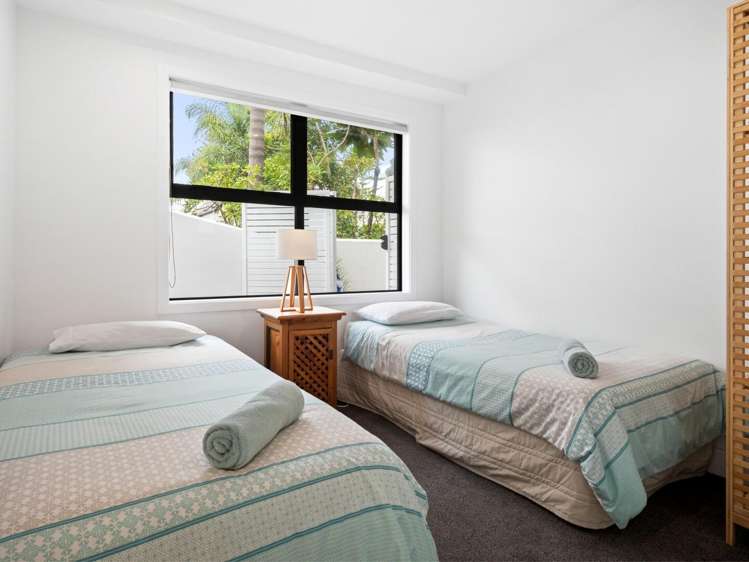 114/6 Adams Avenue Mt Maunganui_12