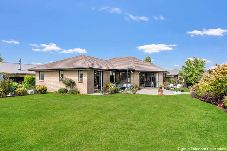 2 Orchard Grove Ashburton_22