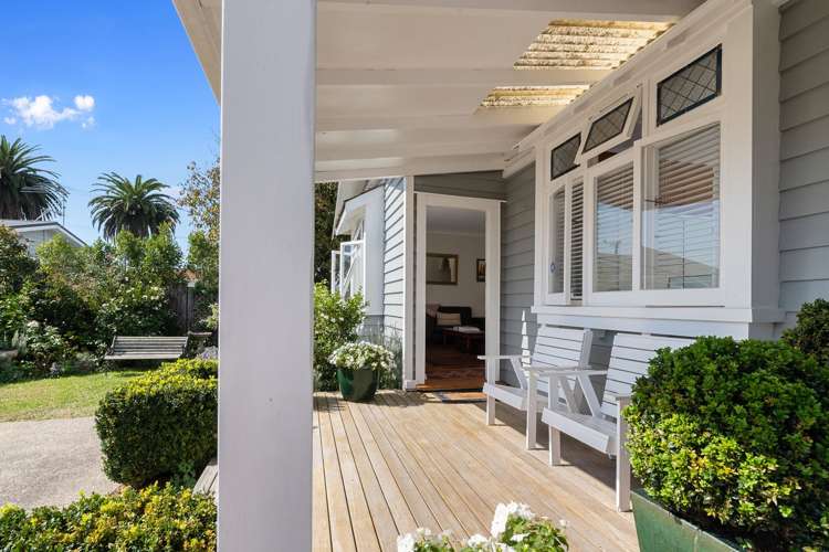 2/71 Bayswater Avenue Bayswater_1