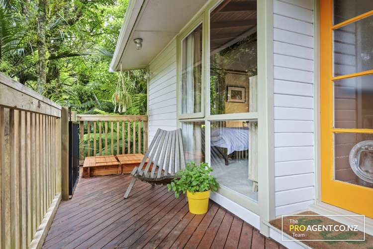 20 Tainui Road Titirangi_11