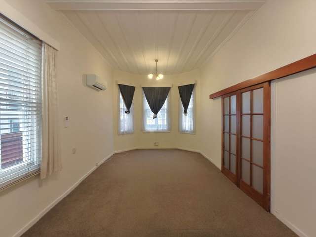 88 Manukau Road Epsom_2