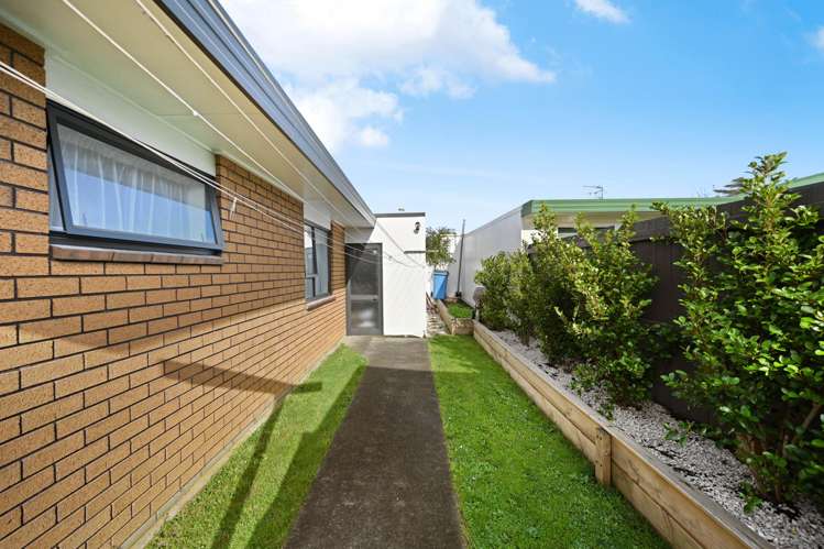 179 Bankwood Road Chartwell_17