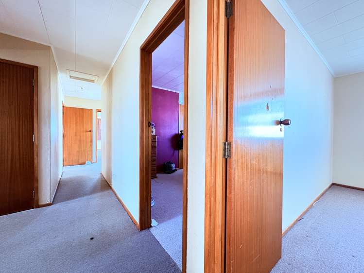 12 Karaka Street Wairoa_15