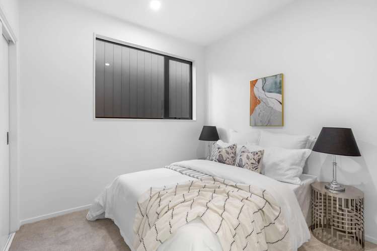 19 Mahinga Kai Road Orewa_11