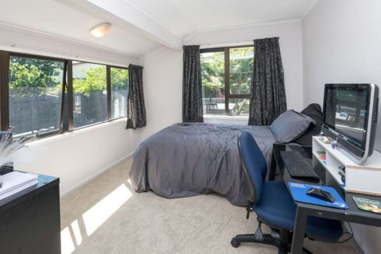 5 Larsen Road Panmure_9